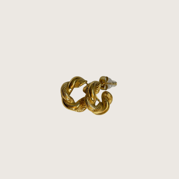 Goldie