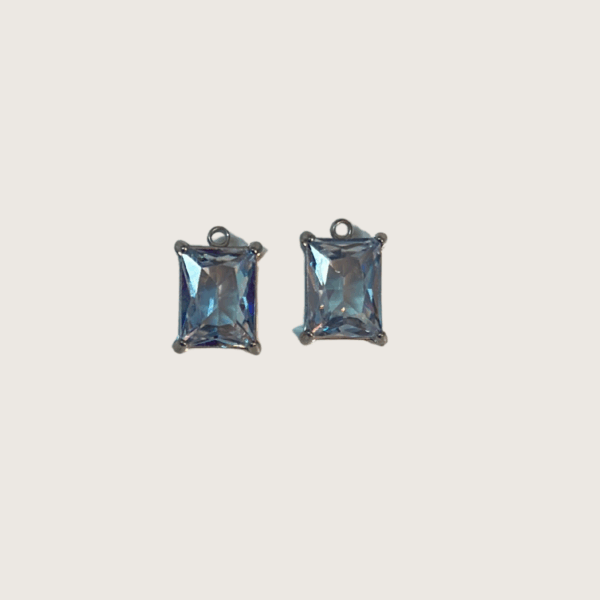 Dijamant Emerald - Slika 4