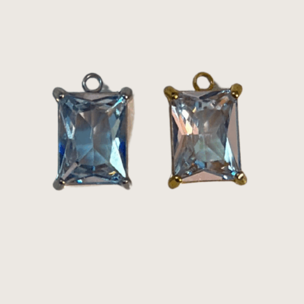 Dijamant Emerald